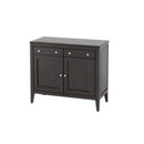 Canadel Canadel Buffet BUF038003030MMM IMAGE 2