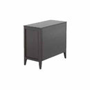 Canadel Canadel Buffet BUF038003030MMM IMAGE 4