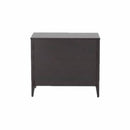 Canadel Canadel Buffet BUF038003030MMM IMAGE 5