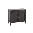 Canadel Canadel Buffet BUF038003030MMM IMAGE 8