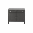 Canadel Canadel Buffet BUF038005959MMM IMAGE 1