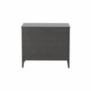 Canadel Canadel Buffet BUF038005959MMM IMAGE 6