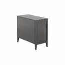 Canadel Canadel Buffet BUF038005959MMM IMAGE 7