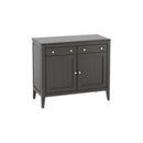 Canadel Canadel Buffet BUF038005959MMM IMAGE 9