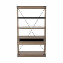 Canadel East Side Buffet BUF0407225NAET1 IMAGE 2