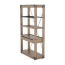 Canadel East Side Buffet BUF0407225NAET1 IMAGE 3