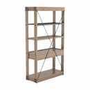 Canadel East Side Buffet BUF0407225NAET1 IMAGE 5