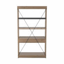 Canadel East Side Buffet BUF0407225NAET1 IMAGE 6