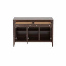 Canadel East Side Buffet BUF048002323MMM IMAGE 2