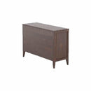 Canadel East Side Buffet BUF048002323MMM IMAGE 7