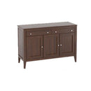 Canadel East Side Buffet BUF048002323MMM IMAGE 9