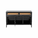 Canadel Canadel Buffet BUF054000505MMM IMAGE 2