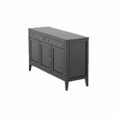 Canadel Canadel Buffet BUF054000505MMM IMAGE 3