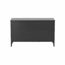 Canadel Canadel Buffet BUF054000505MMM IMAGE 6