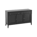 Canadel Canadel Buffet BUF054000505MMM IMAGE 9