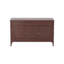 Canadel Canadel Buffet BUF054002727MMM IMAGE 1