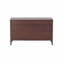 Canadel Canadel Buffet BUF054002727MMM IMAGE 5