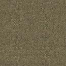 Best Home Furnishings Sondra Rocker Fabric Recliner 1AW27 21629 IMAGE 2