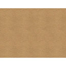 Best Home Furnishings Picot Rocker Leather Recliner 2NW77LV 71367AL IMAGE 2