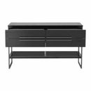 Canadel East Side Buffet BUF05432NA63ET1 IMAGE 2