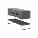 Canadel East Side Buffet BUF05432NA63ET1 IMAGE 3