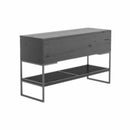 Canadel East Side Buffet BUF05432NA63ET1 IMAGE 5