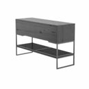 Canadel East Side Buffet BUF05432NA63ET1 IMAGE 7