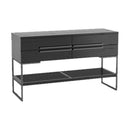 Canadel East Side Buffet BUF05432NA63ET1 IMAGE 9