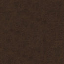 Best Home Furnishings Plusher Power Fabric Recliner 8MP24 23366 IMAGE 2