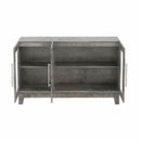 Canadel Canadel Buffet BUF05434NA08MM2 IMAGE 2