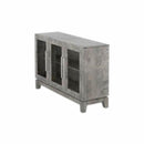 Canadel Canadel Buffet BUF05434NA08MM2 IMAGE 3