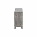 Canadel Canadel Buffet BUF05434NA08MM2 IMAGE 4