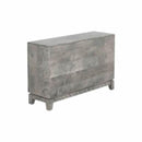 Canadel Canadel Buffet BUF05434NA08MM2 IMAGE 5