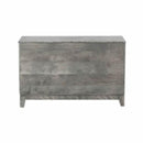 Canadel Canadel Buffet BUF05434NA08MM2 IMAGE 6