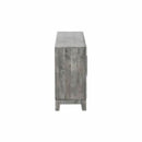 Canadel Canadel Buffet BUF05434NA08MM2 IMAGE 8