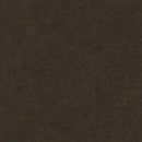 Best Home Furnishings Plusher Power Fabric Recliner 8MP24 23363 IMAGE 2