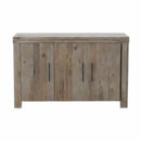 Canadel Loft Buffet BUF05434NA08RT3 IMAGE 1