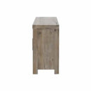 Canadel Loft Buffet BUF05434NA08RT3 IMAGE 3