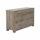 Canadel Loft Buffet BUF05434NA08RT3 IMAGE 4