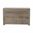 Canadel Loft Buffet BUF05434NA08RT3 IMAGE 5