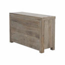 Canadel Loft Buffet BUF05434NA08RT3 IMAGE 6