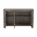 Canadel Loft Buffet BUF05434NA08RT3 IMAGE 9