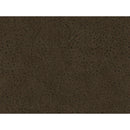 Best Home Furnishings Rake Fabric Recliner with Wall Recline 9B14 24106D IMAGE 2