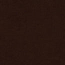 Best Home Furnishings Noble Stationary Leather Chair C64DPLU-715-08 71508-L IMAGE 2