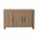 Canadel Loft Buffet BUF05434NA25RT3 IMAGE 1