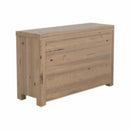 Canadel Loft Buffet BUF05434NA25RT3 IMAGE 5