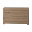 Canadel Loft Buffet BUF05434NA25RT3 IMAGE 6