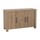 Canadel Loft Buffet BUF05434NA25RT3 IMAGE 9