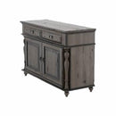 Canadel Canadel Buffet BUF054367373DT1 IMAGE 3