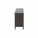 Canadel Canadel Buffet BUF060001818MMM IMAGE 4